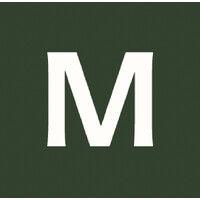 mercantile logo image