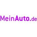 logo of Meinauto De