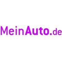 meinauto.de logo image