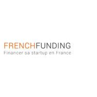 frenchfunding logo image