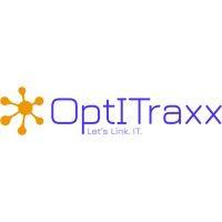 optitraxx technologies ltd.