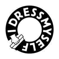 i dress myself ltd