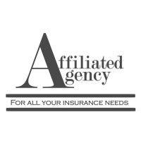 affiliated insurance agency, inc