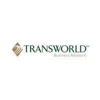 transworld business advisors of la grange