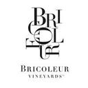 logo of Bricoleur Vineyards