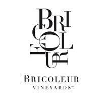 bricoleur vineyards logo image