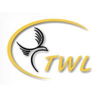 twl logistik logo image