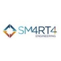 smart4 engineering