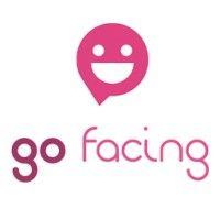 gofacing, cloud videoconference & collaboration