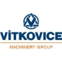 vitkovice logo image