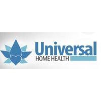 universal home health inc