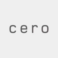 cero logo image