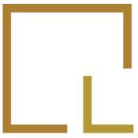 ordower law professional corp logo image