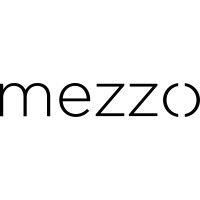 mezzo s.a. logo image