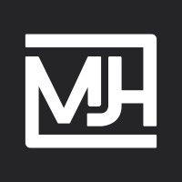 mjh llc logo image