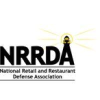 national retail and restaurant defense association logo image