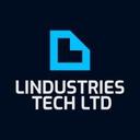 logo of Lindustries Tech Ltd