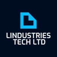 lindustries tech ltd