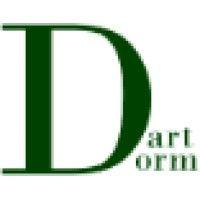 dart dorm rentals logo image