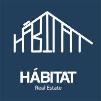 hábitat real estate