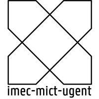 imec-mict-ugent