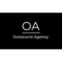 logo of Outsource Agency