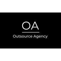 outsource agency