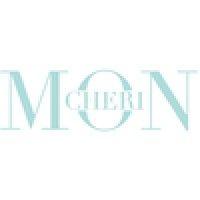 mon cheri logo image