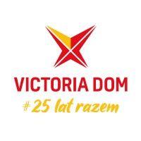 victoria dom s.a. logo image