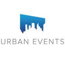 logo of Urban Events Nl