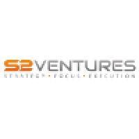 s2 ventures, llc. logo image