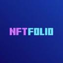 logo of Nftfolio Gmbh