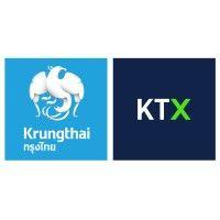 krungthai xspring securities company limited logo image