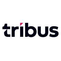 tribus health logo image