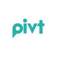 pivt logo image