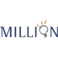 million lighting co pte ltd