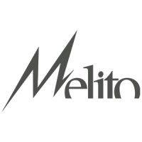 gruppo melito logo image