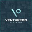 logo of Ventureon Partners