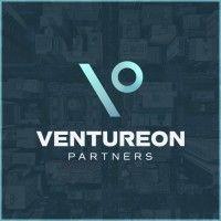 ventureon partners logo image