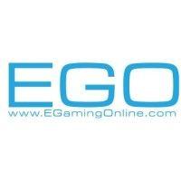 ego-egamingonline logo image