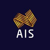 australian institute of sport logo image