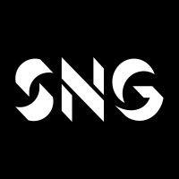 sng (formerly sovereign housing association)