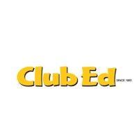 club ed surf school and camps