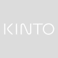 kinto co., ltd logo image