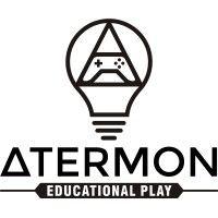 atermon b.v. logo image