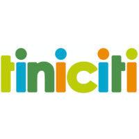 tiniciti preschool • on site daycare  •  employee benefits