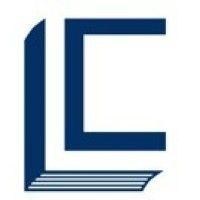 literacy capital plc logo image