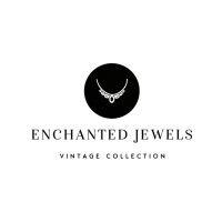 enchanted jewels vintage collection