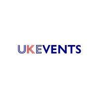 ukevents (org) logo image