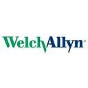 logo of Welch Allyn